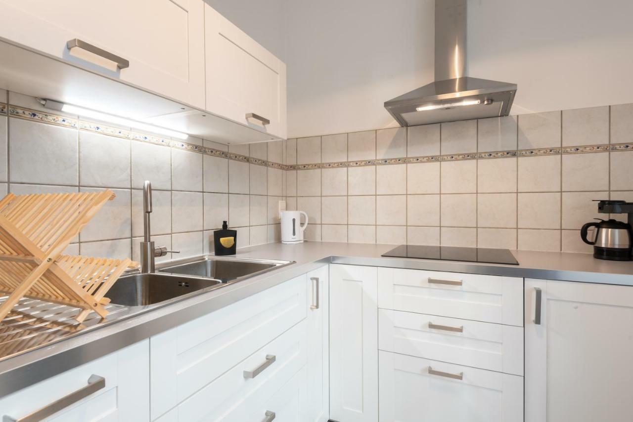 Appartement Coeur De Ville - Wifi - Lave-Seche Linge Pau Exterior photo